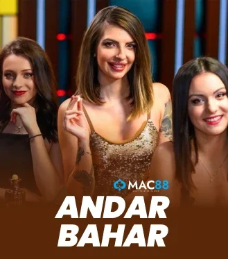 Andar Bahar