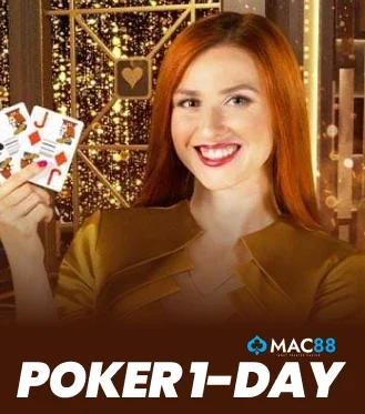 Poker