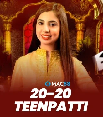 Teen Patti